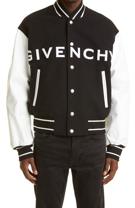 herren wintermantel givenchy men gr.52|givenchy wool jacket.